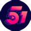 188-sb.com|51chigua.